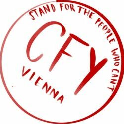 Change For The Youth